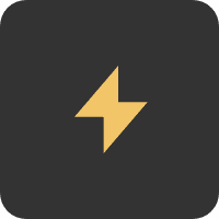Electriciteitswerken